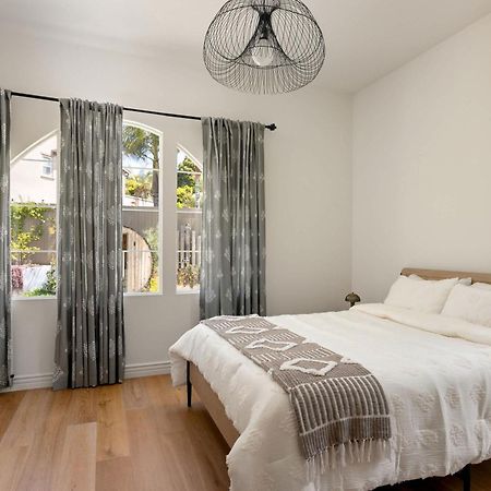 Leucadia Gem Tranquil 4Br Stay Encinitas Esterno foto