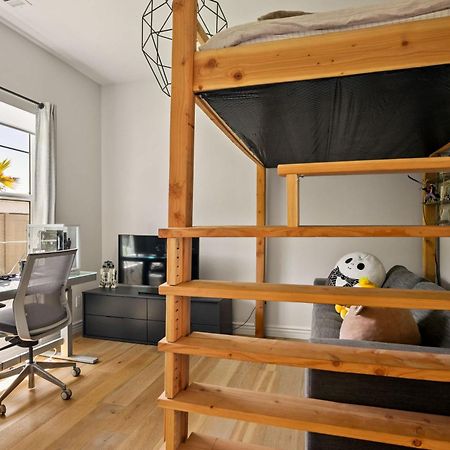 Leucadia Gem Tranquil 4Br Stay Encinitas Esterno foto