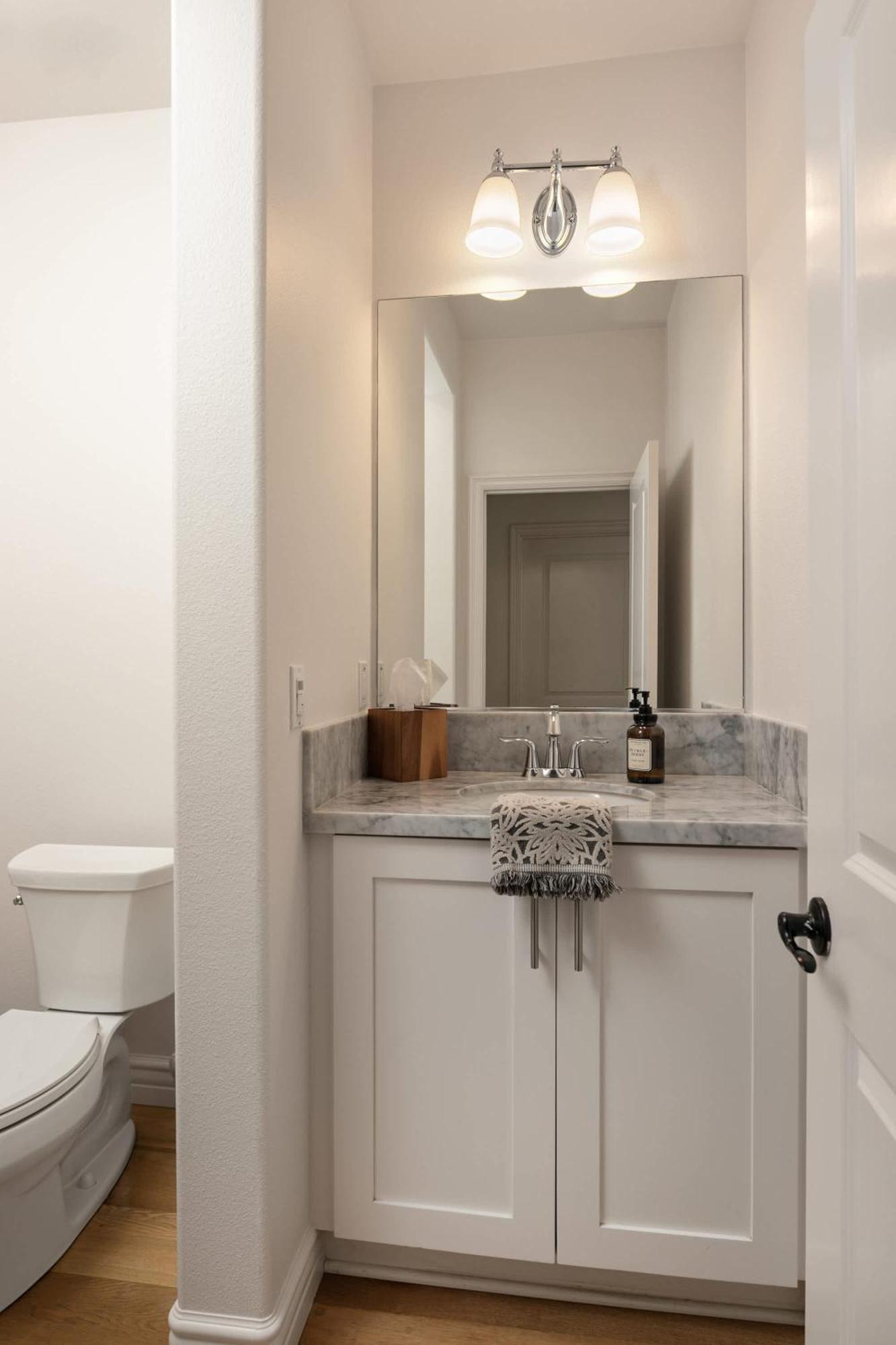Leucadia Gem Tranquil 4Br Stay Encinitas Esterno foto