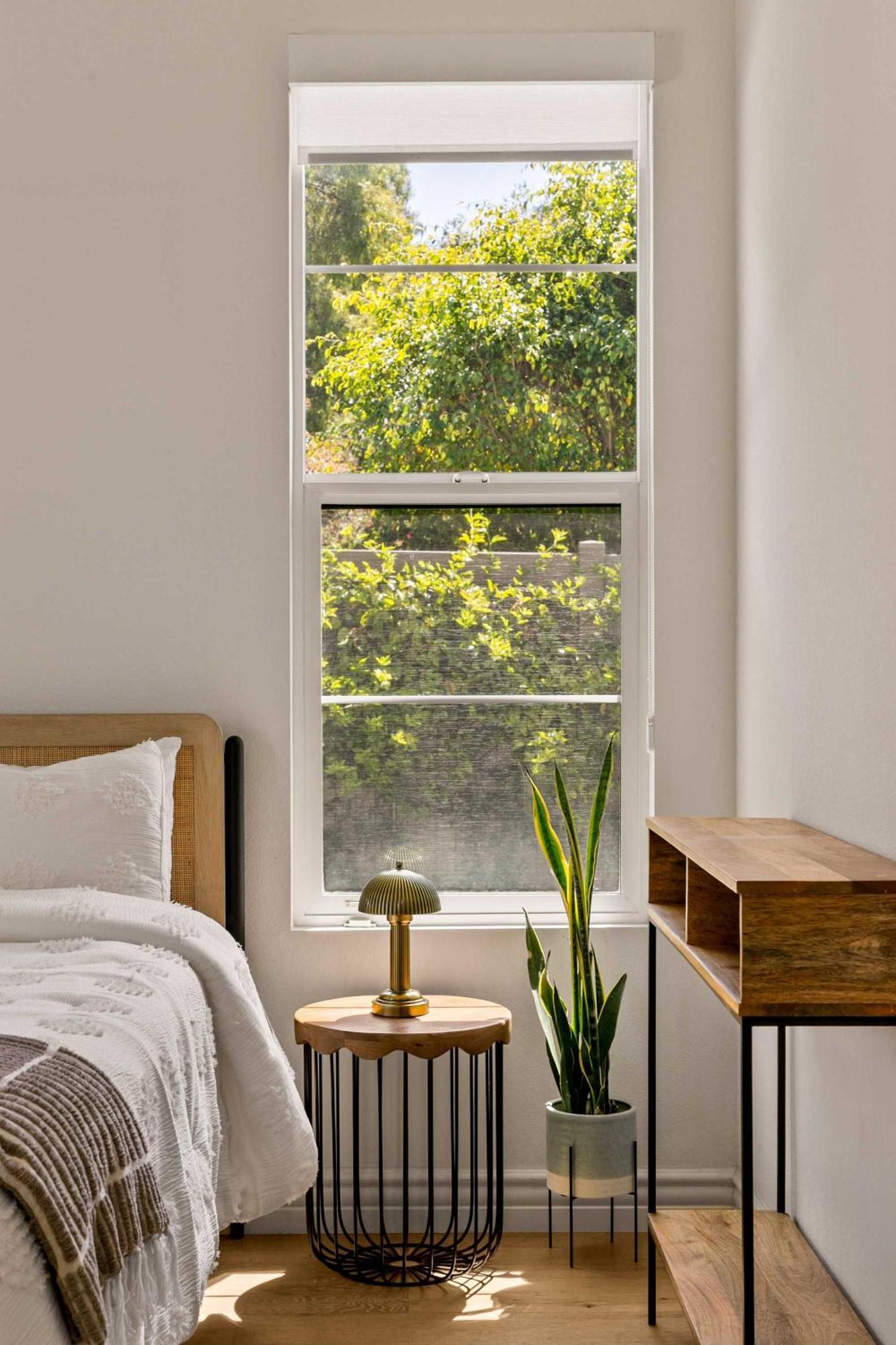 Leucadia Gem Tranquil 4Br Stay Encinitas Esterno foto
