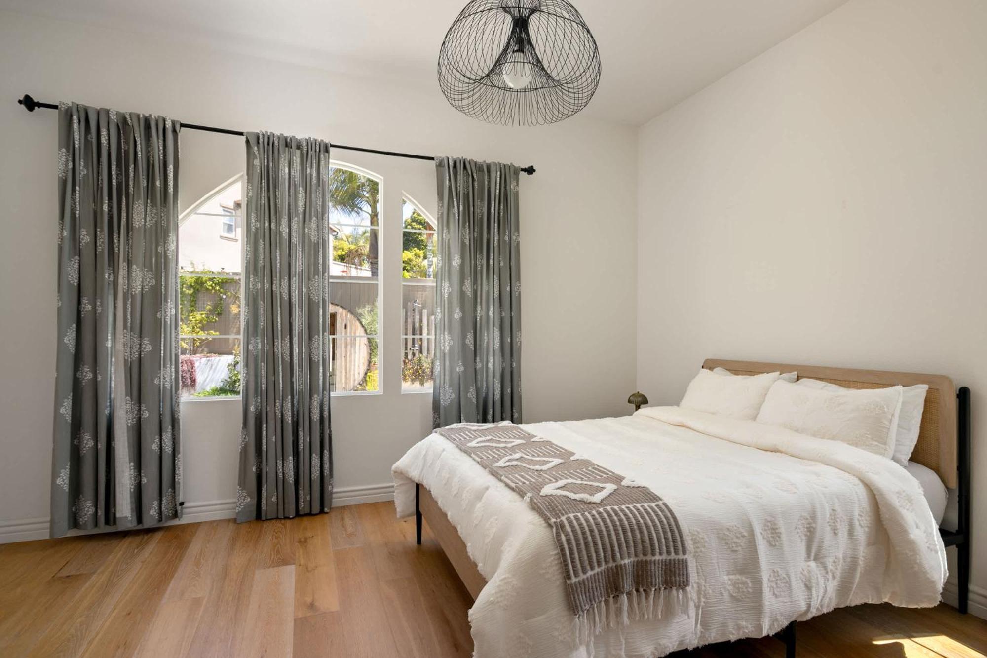 Leucadia Gem Tranquil 4Br Stay Encinitas Esterno foto