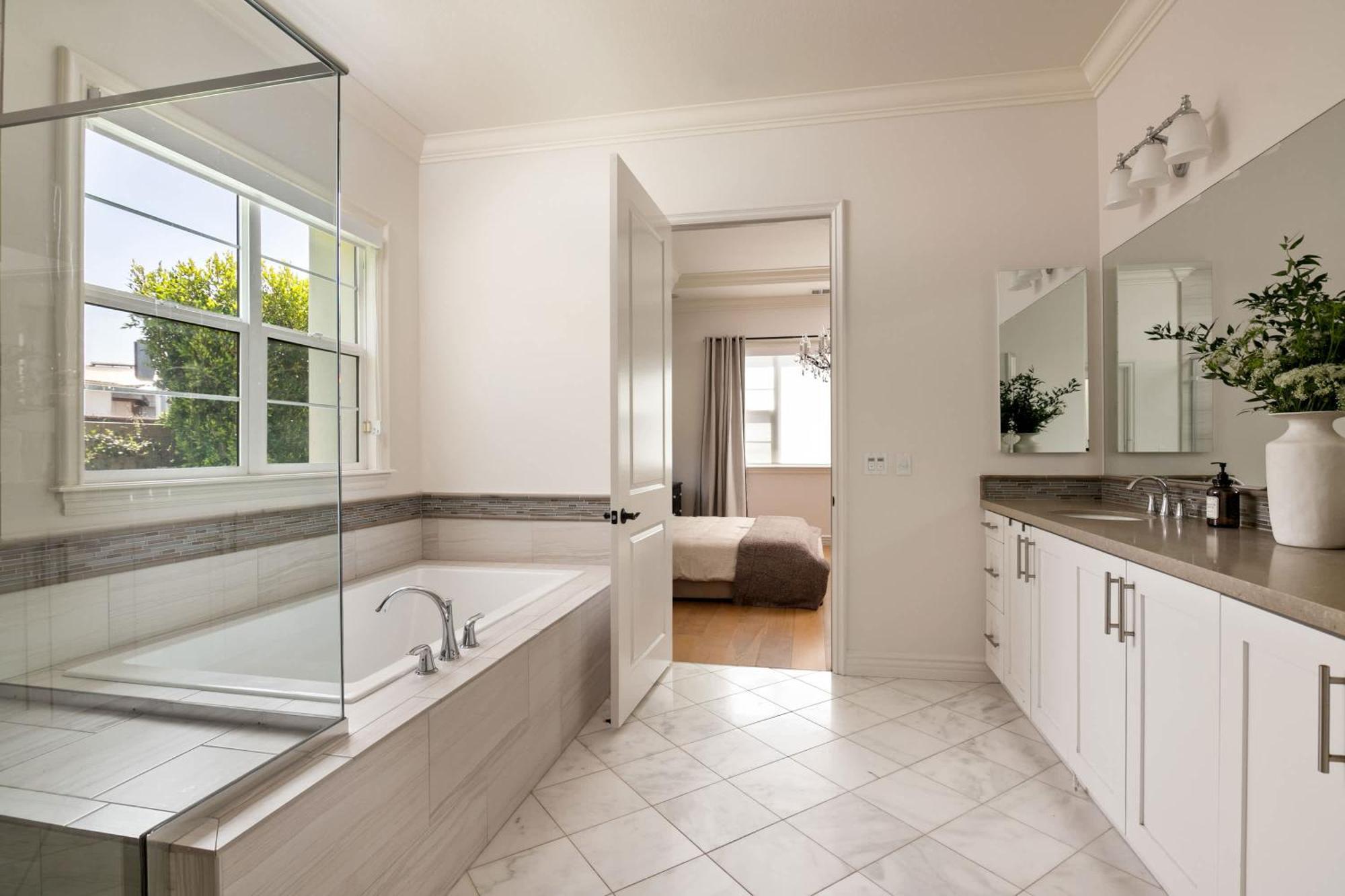 Leucadia Gem Tranquil 4Br Stay Encinitas Esterno foto