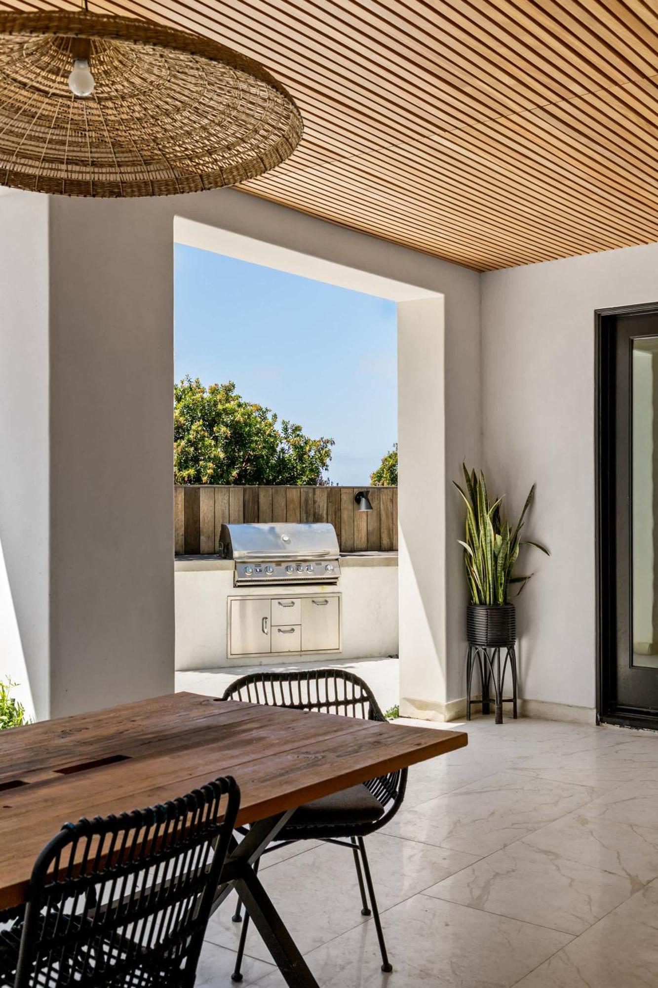 Leucadia Gem Tranquil 4Br Stay Encinitas Esterno foto