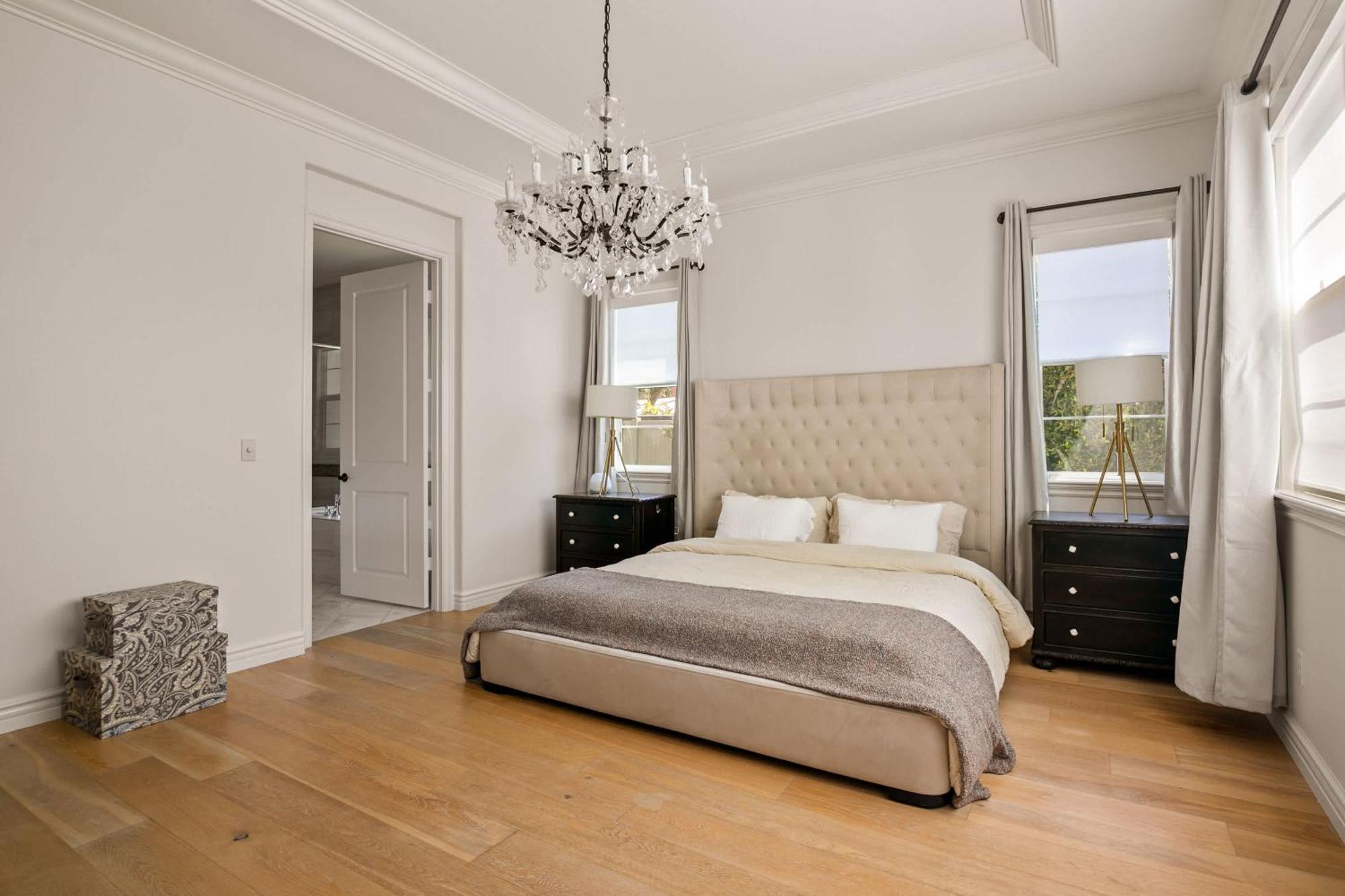 Leucadia Gem Tranquil 4Br Stay Encinitas Esterno foto