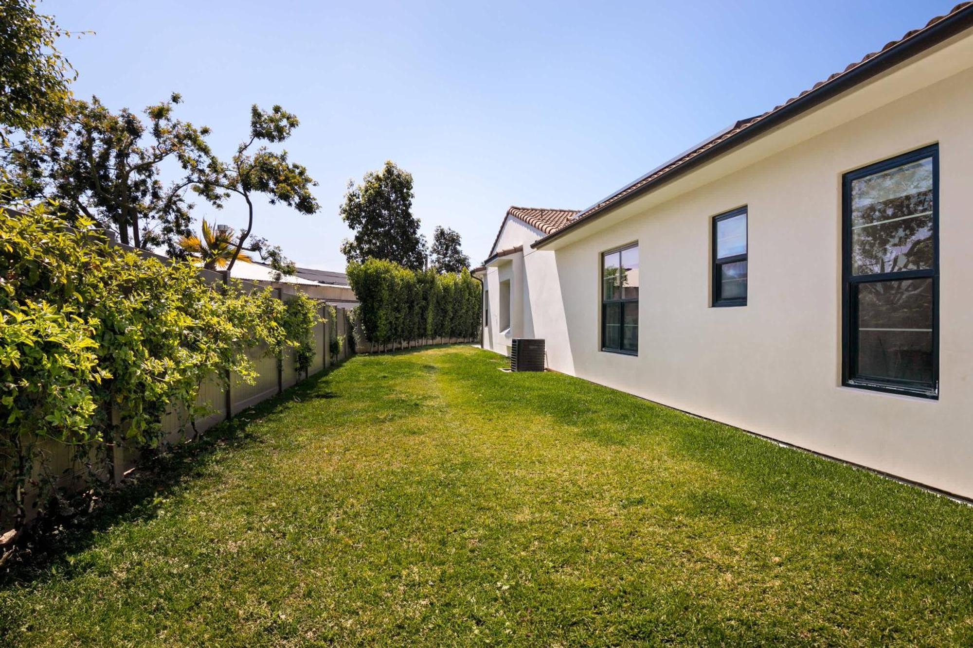 Leucadia Gem Tranquil 4Br Stay Encinitas Esterno foto