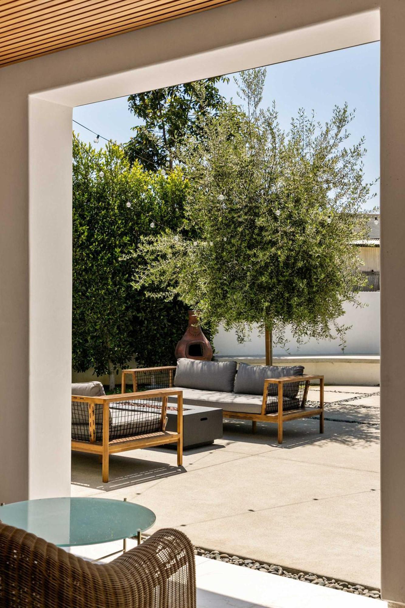 Leucadia Gem Tranquil 4Br Stay Encinitas Esterno foto