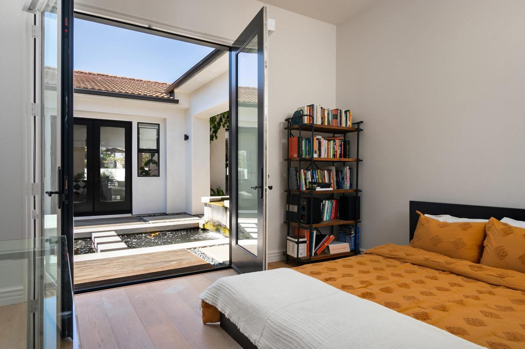 Leucadia Gem Tranquil 4Br Stay Encinitas Esterno foto