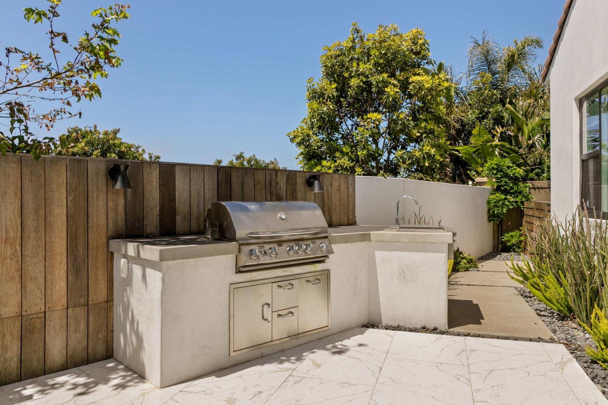 Leucadia Gem Tranquil 4Br Stay Encinitas Esterno foto