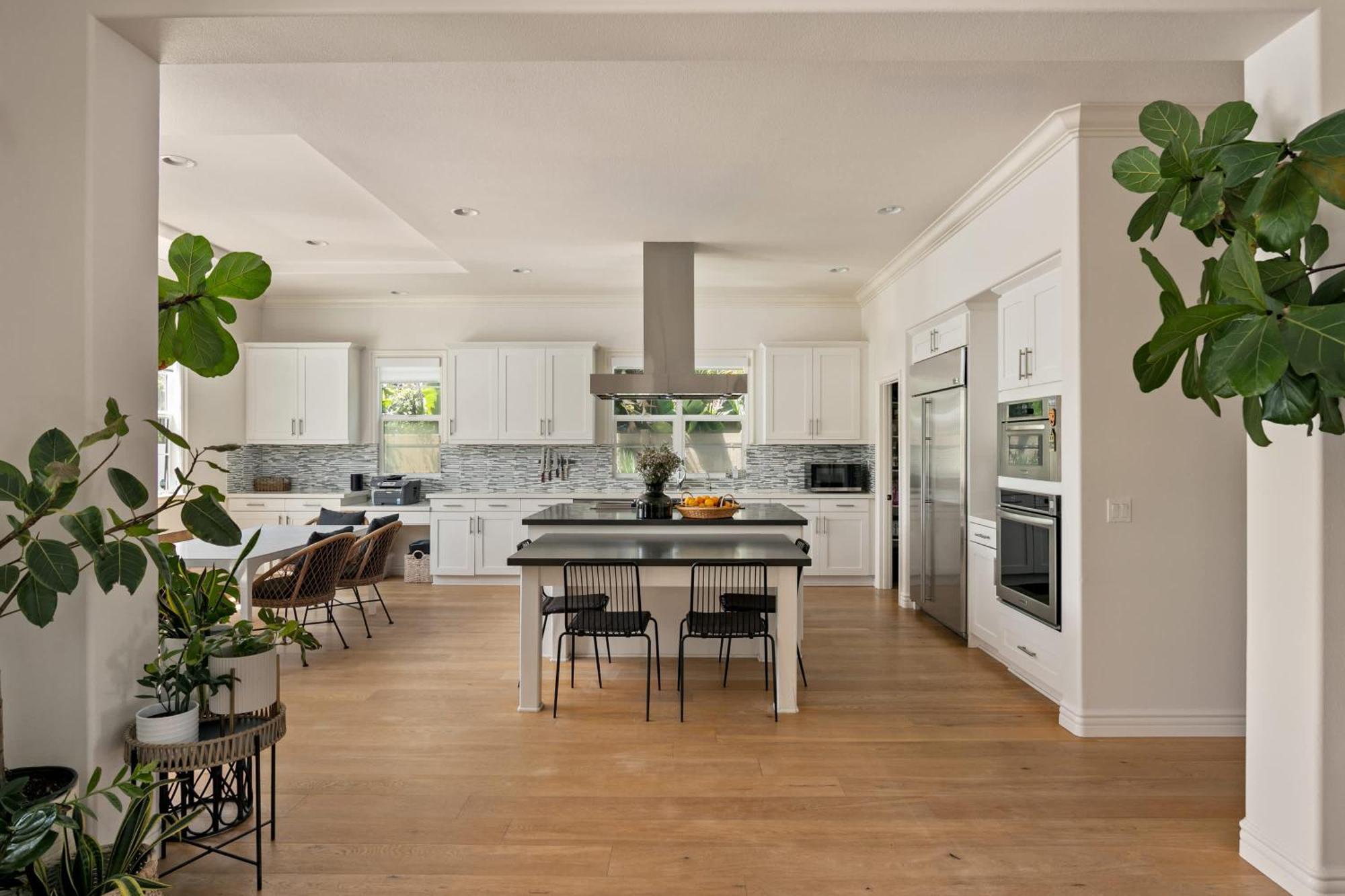 Leucadia Gem Tranquil 4Br Stay Encinitas Esterno foto