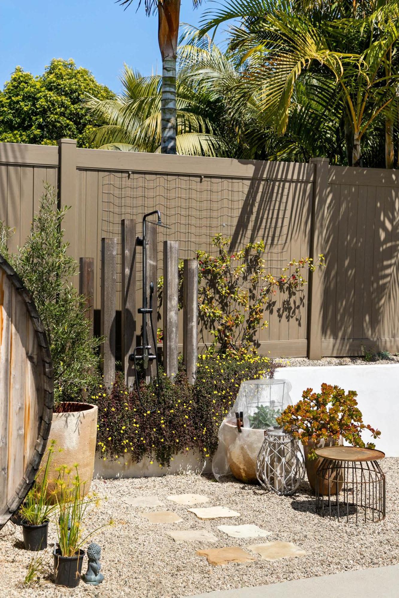 Leucadia Gem Tranquil 4Br Stay Encinitas Esterno foto