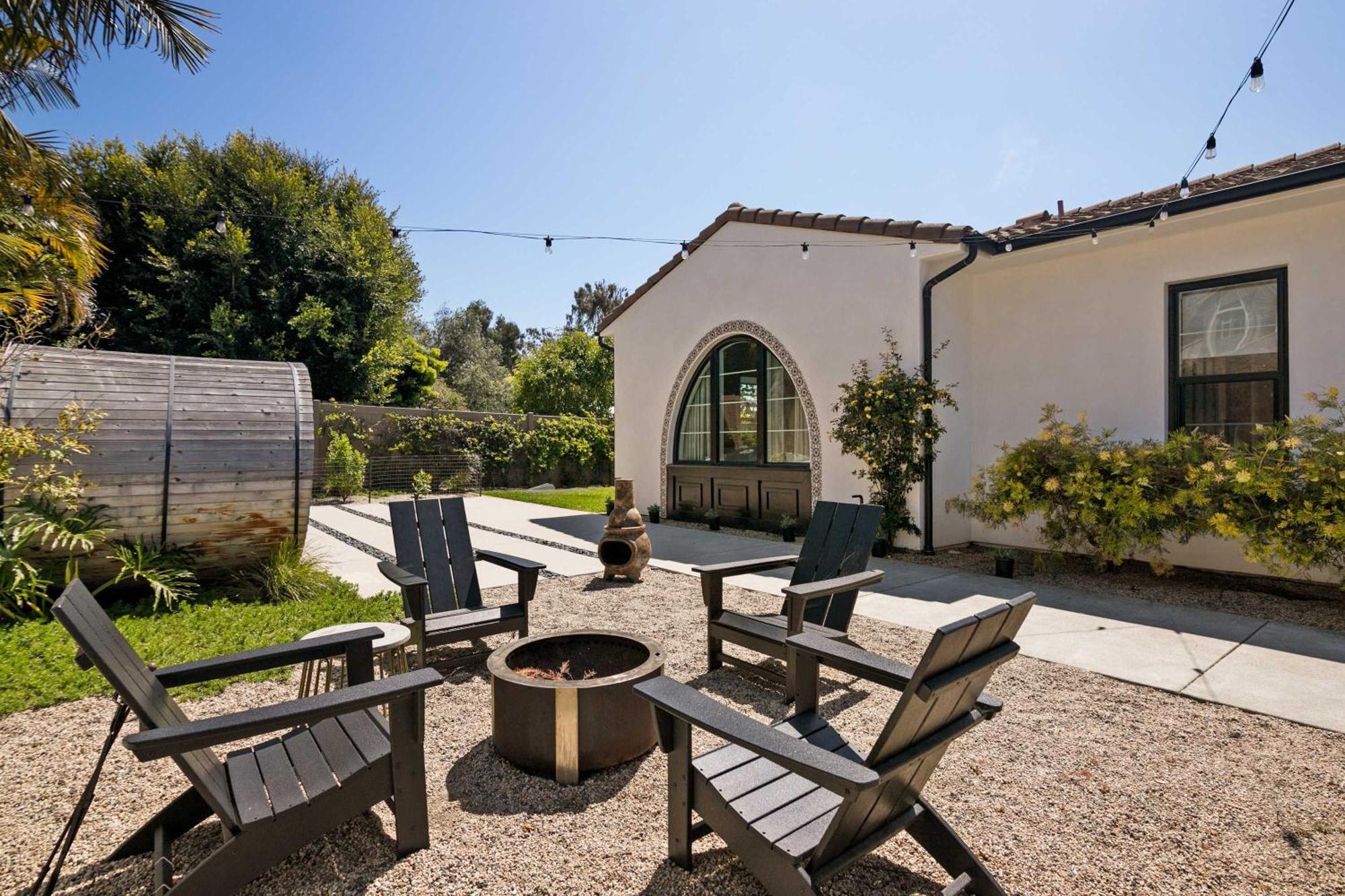 Leucadia Gem Tranquil 4Br Stay Encinitas Esterno foto