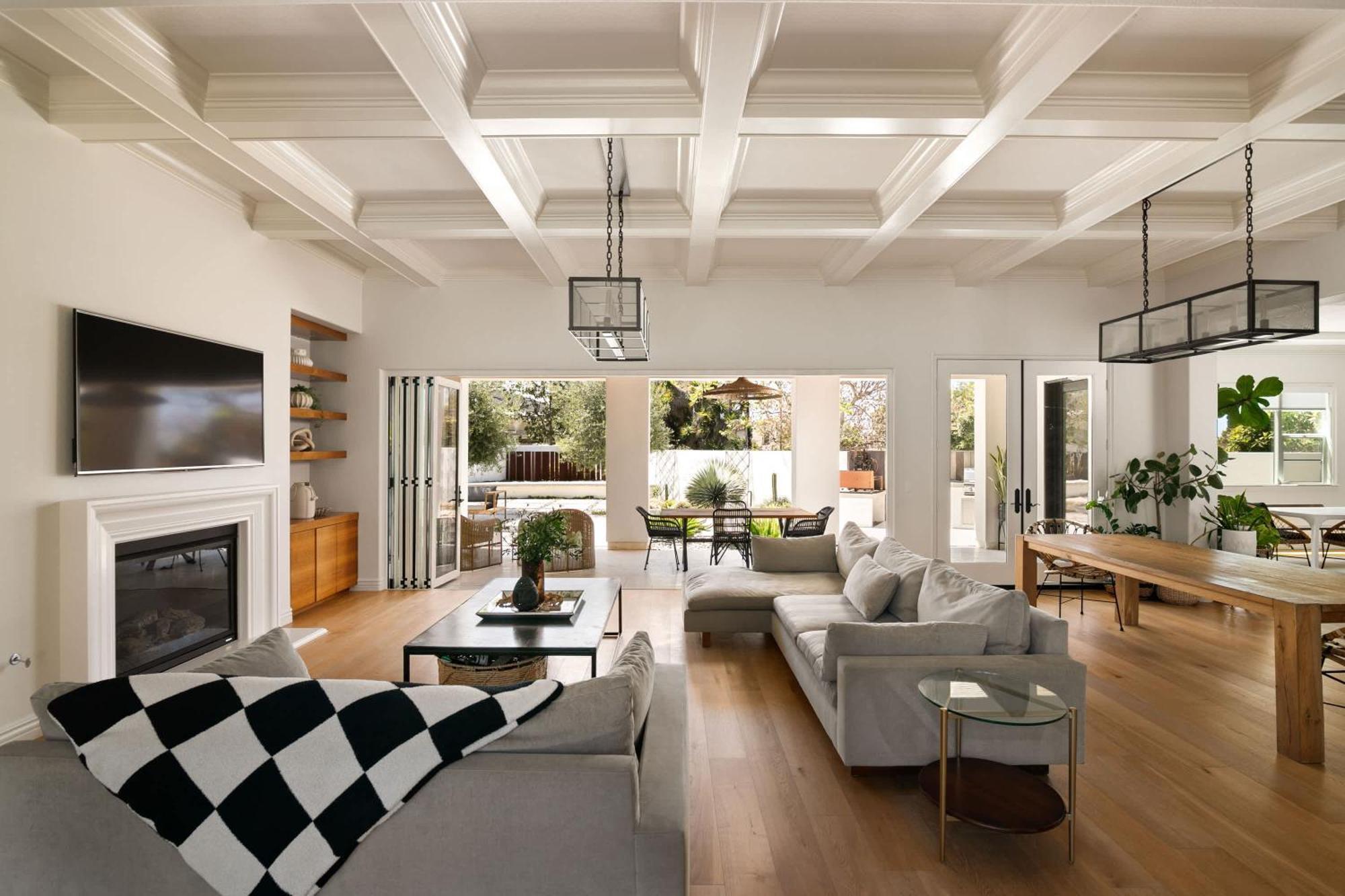Leucadia Gem Tranquil 4Br Stay Encinitas Esterno foto