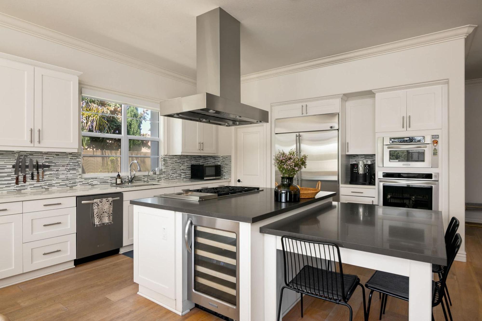 Leucadia Gem Tranquil 4Br Stay Encinitas Esterno foto