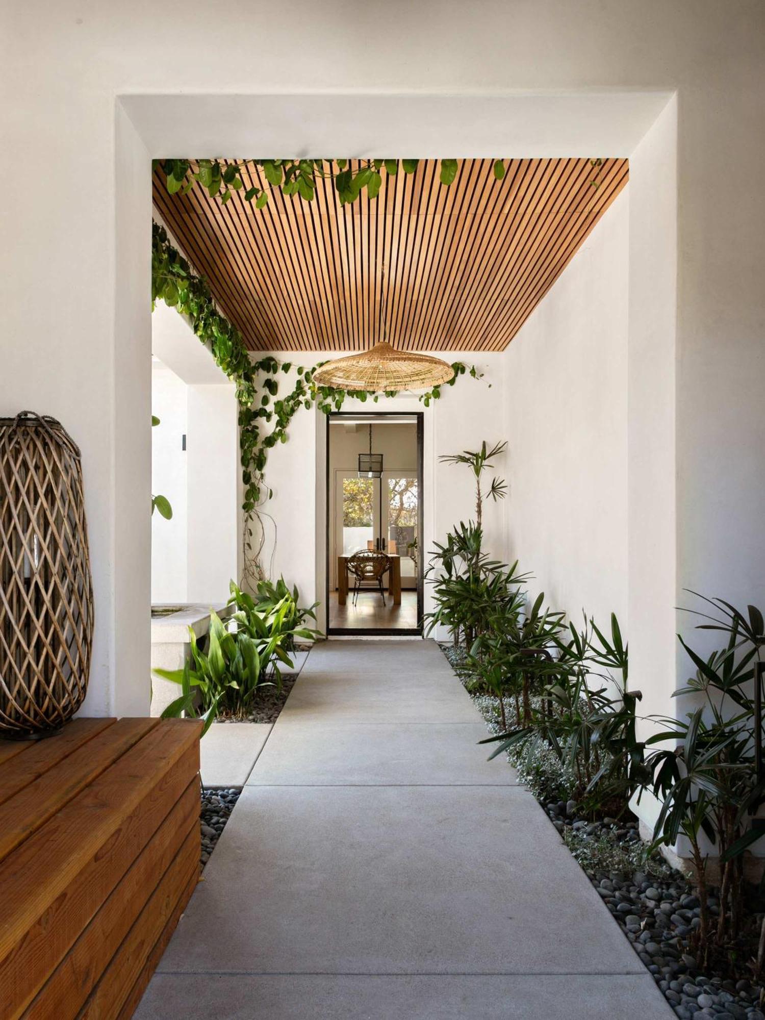 Leucadia Gem Tranquil 4Br Stay Encinitas Esterno foto