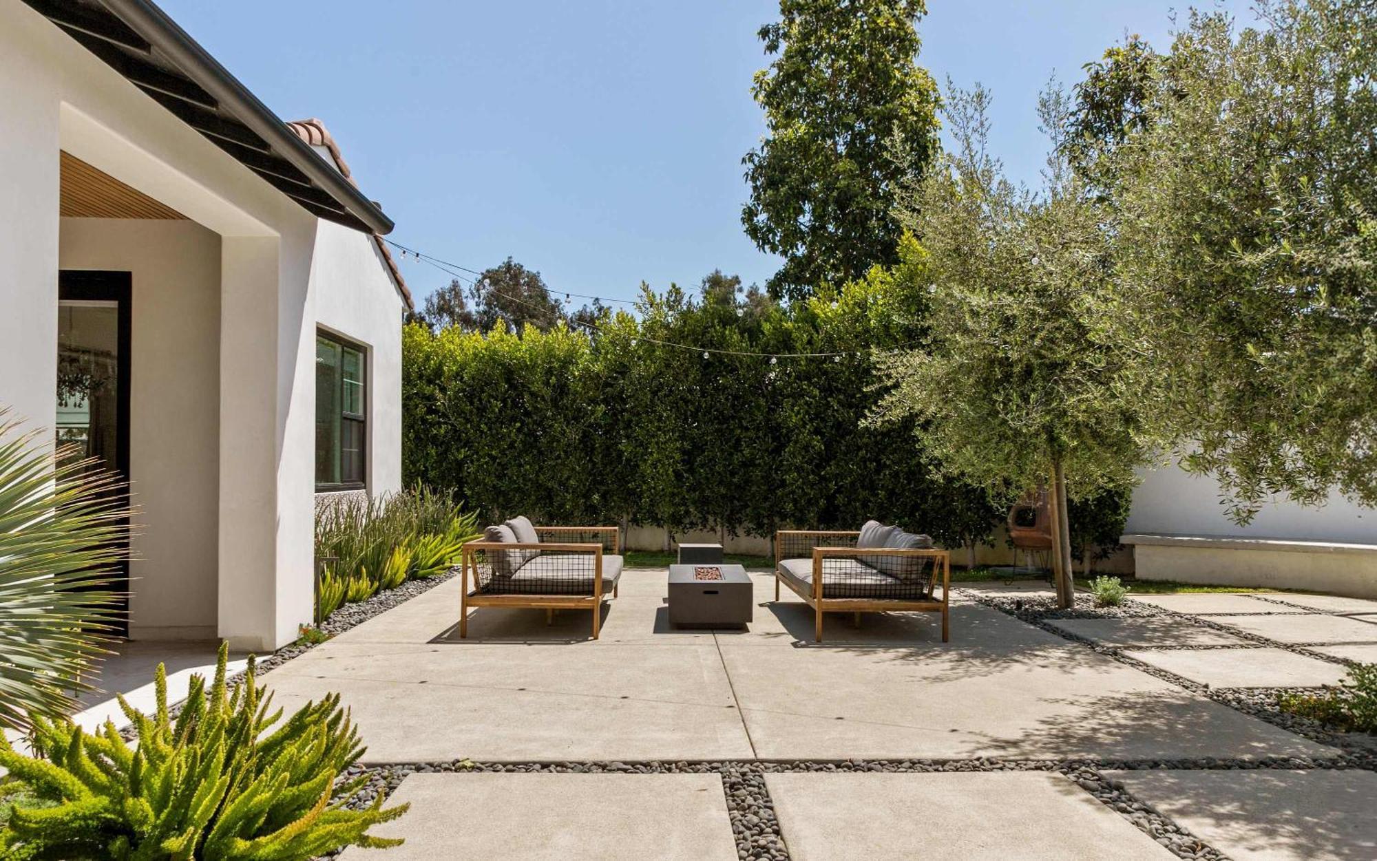 Leucadia Gem Tranquil 4Br Stay Encinitas Esterno foto