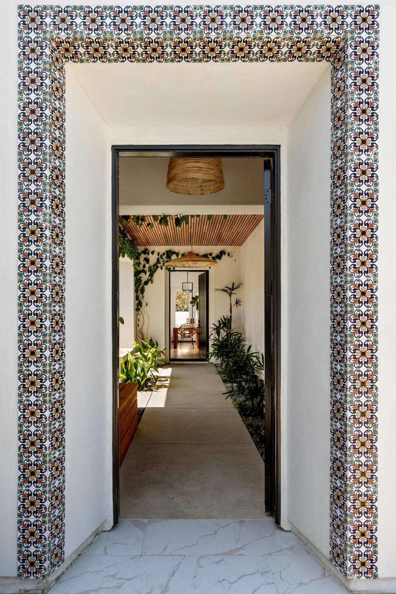 Leucadia Gem Tranquil 4Br Stay Encinitas Esterno foto
