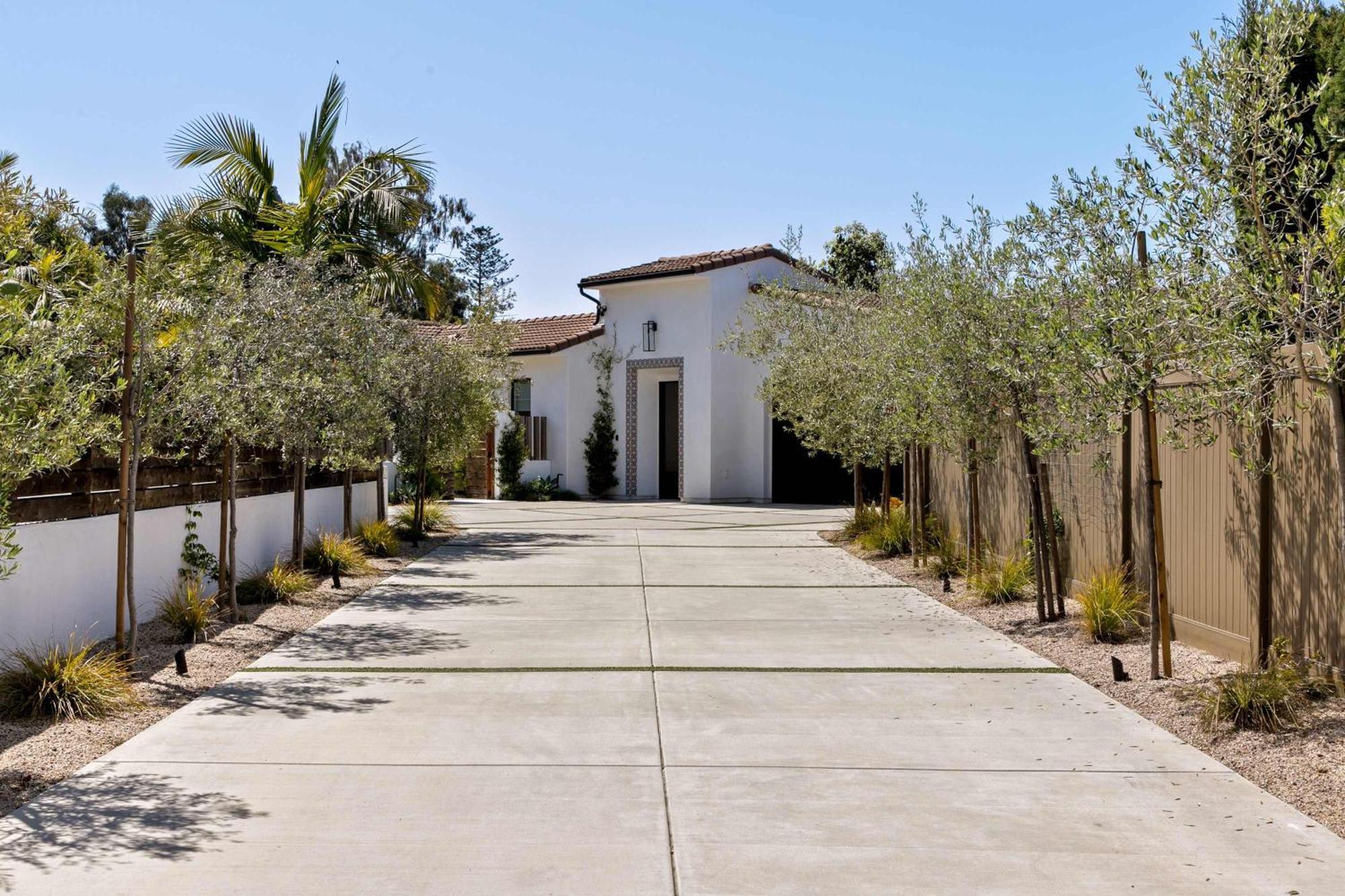 Leucadia Gem Tranquil 4Br Stay Encinitas Esterno foto